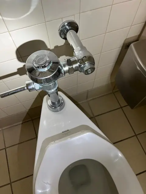 Fixture installation and repair for Sewer Camera Inspection in Oswego